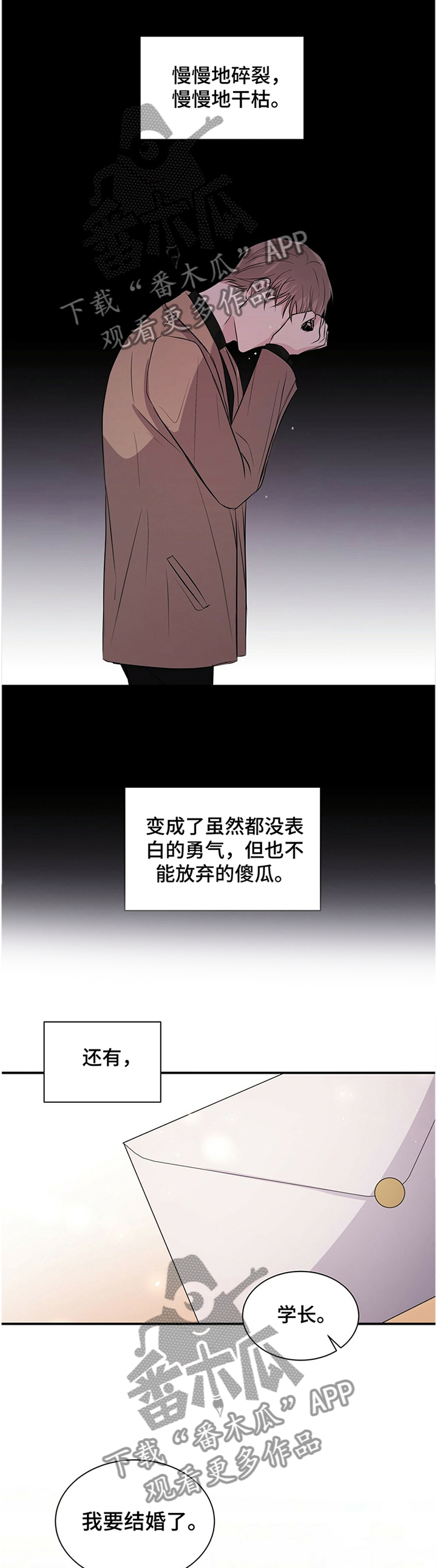 第41章：结束9