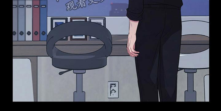 第76章：心情复杂16