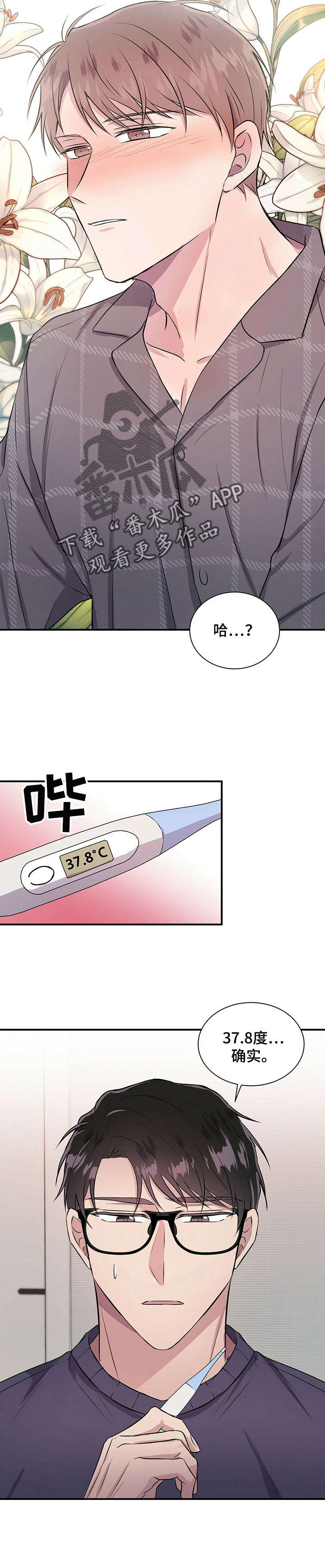 第27章：开导6