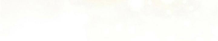 第81章：【番外】曝脾气18