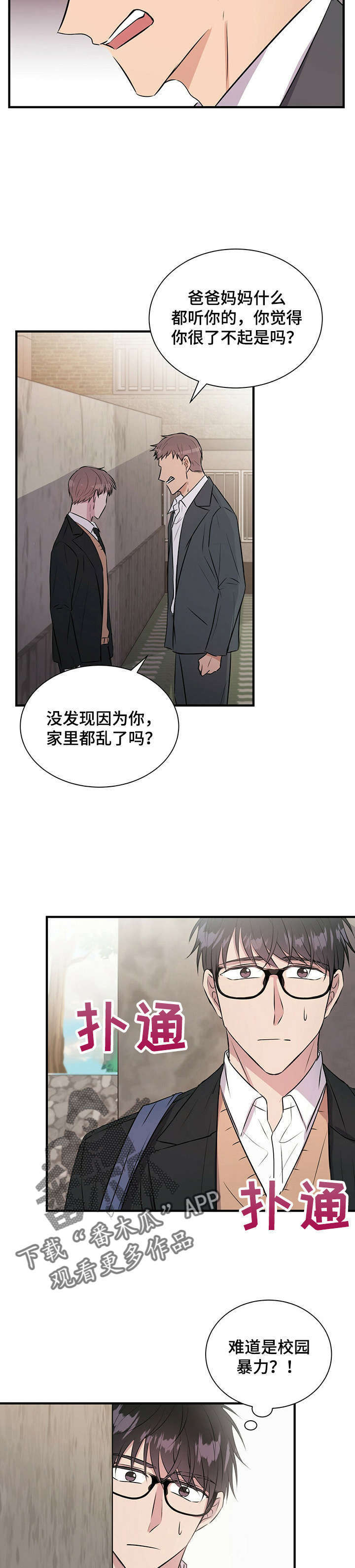 第12章：初识7