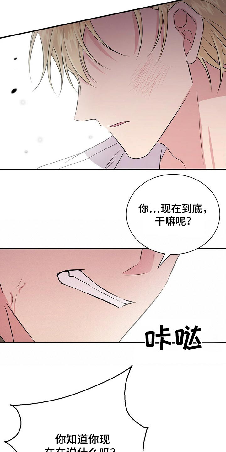 第66章：争吵13