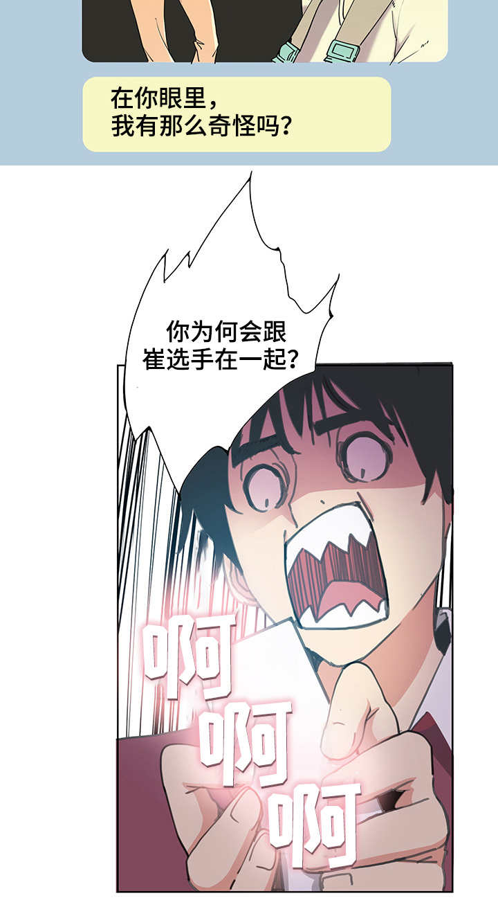 第6章：拍照6