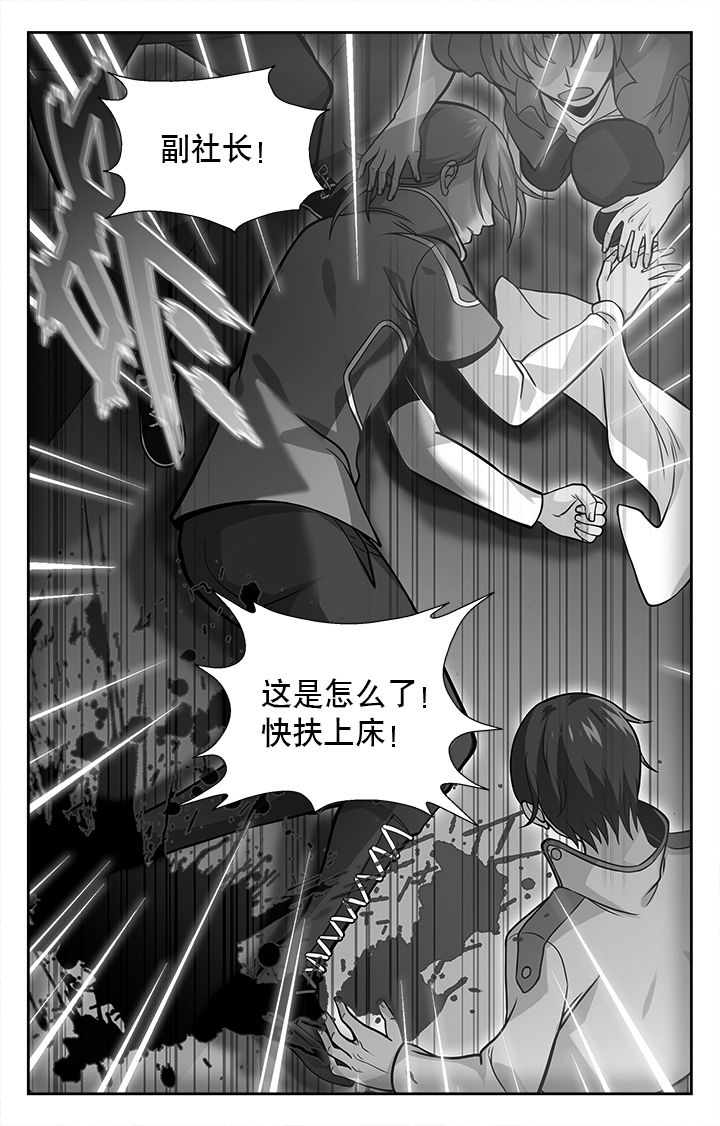 第15章：7