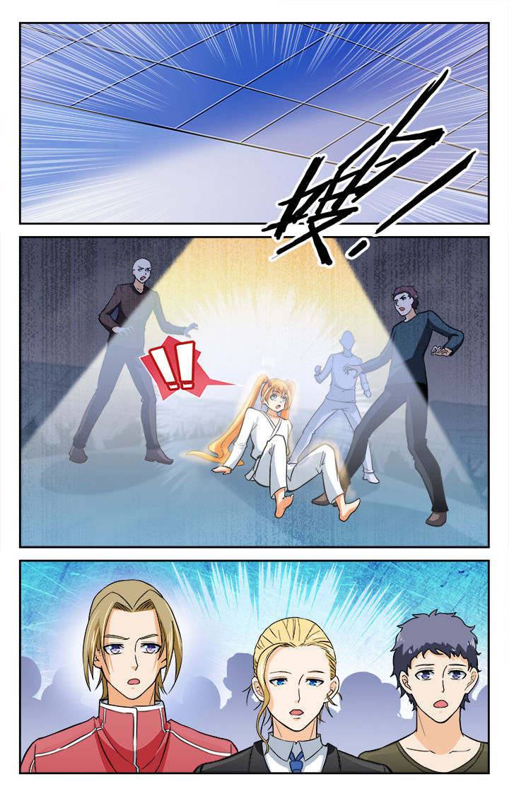 第37章：0