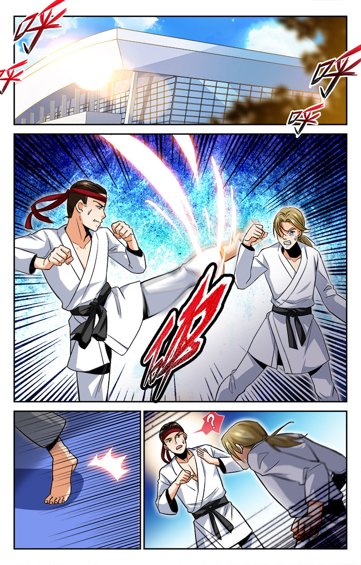第21章：0