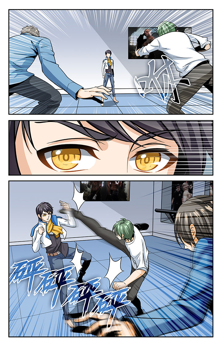 第11章：0
