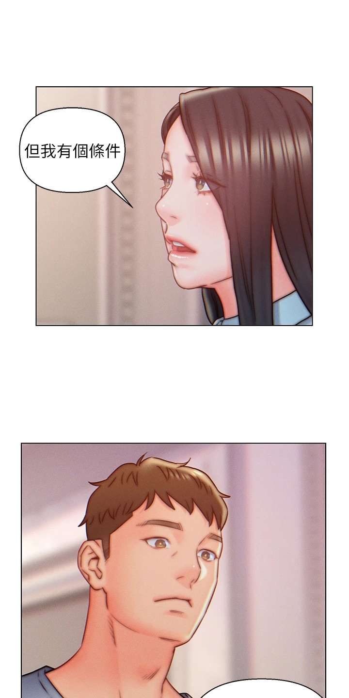 第15章：条件6