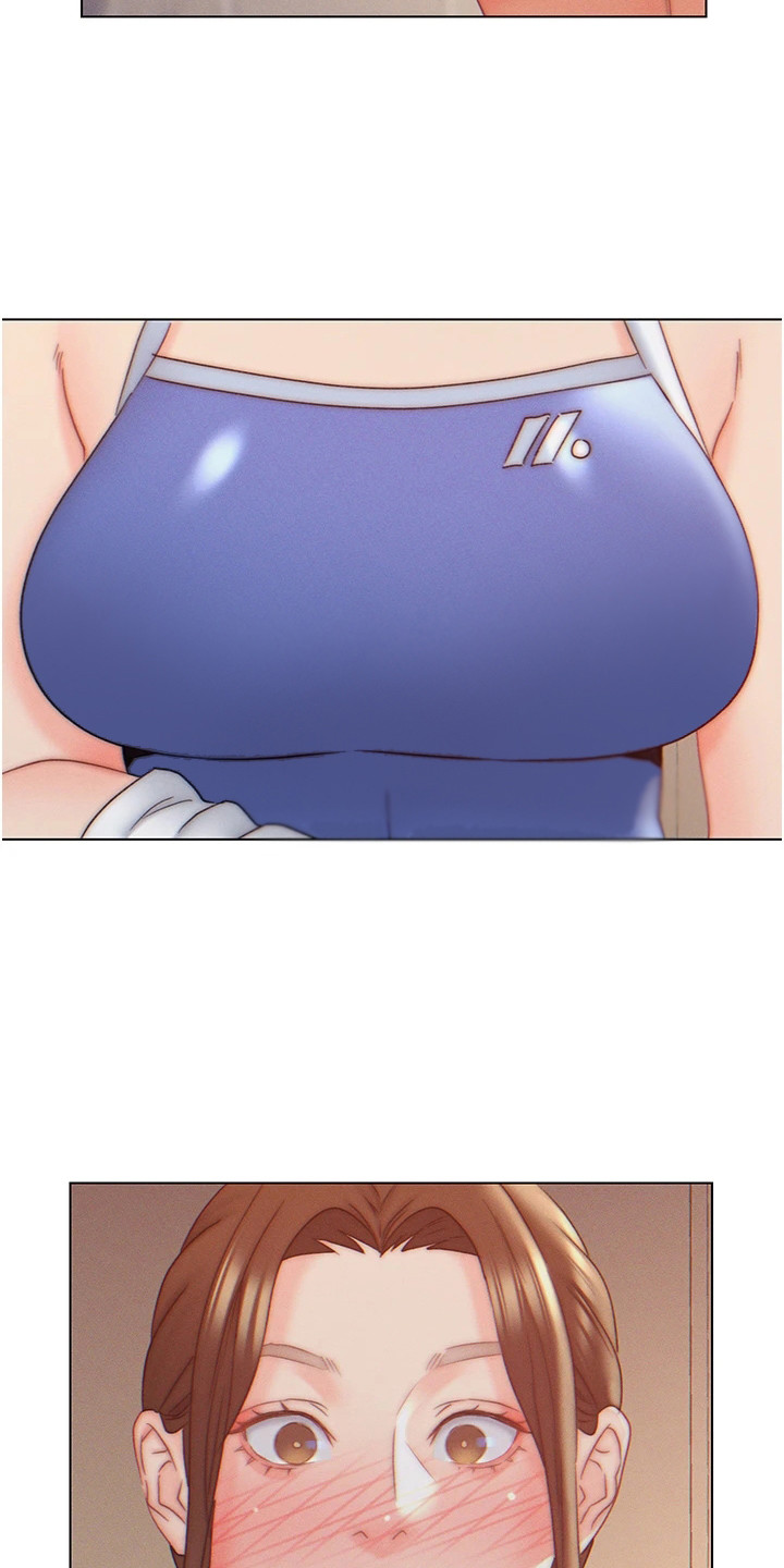 第12章：吓一跳15
