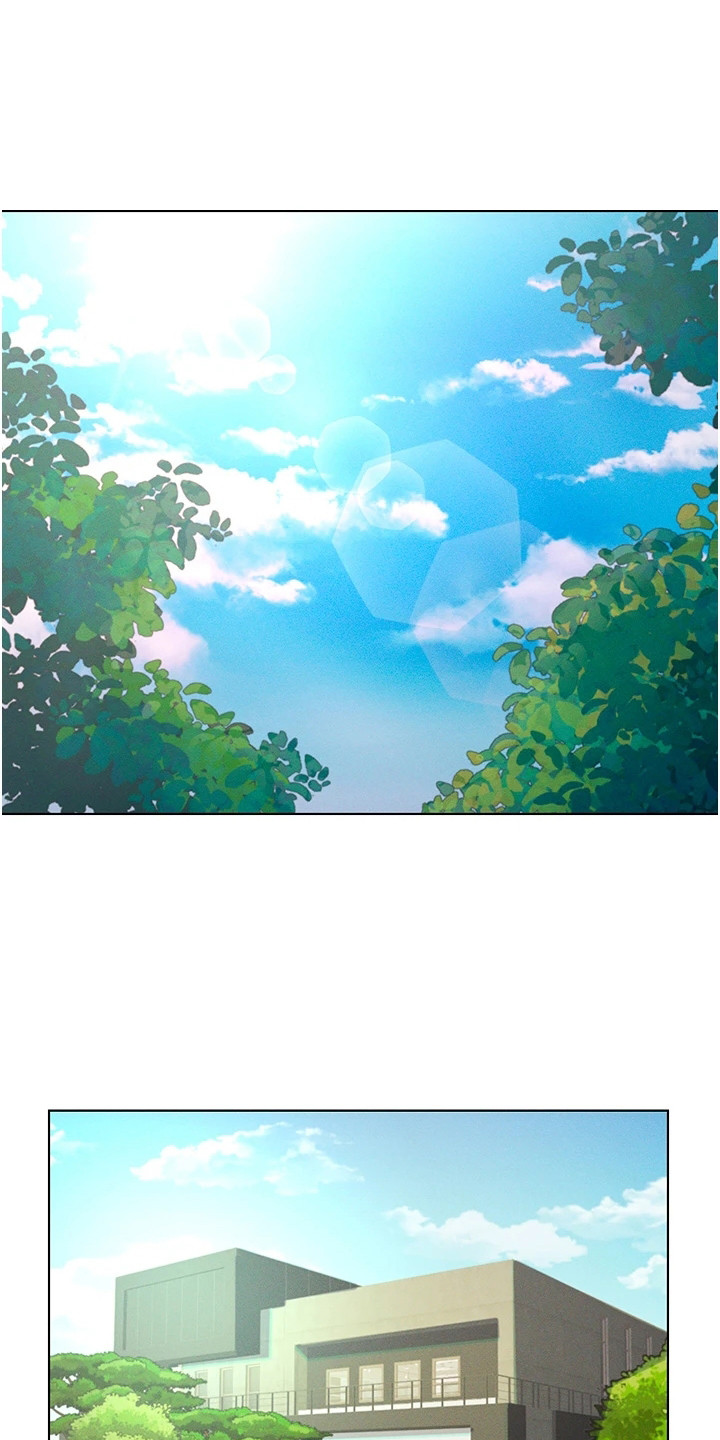 第17章：问题很多9