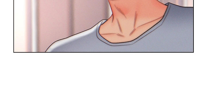 第14章：尴尬16