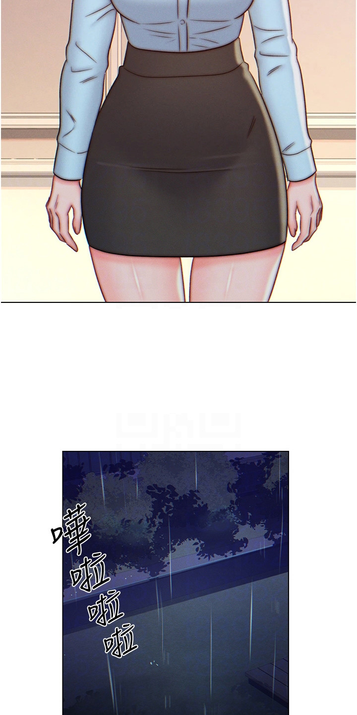第15章：条件14