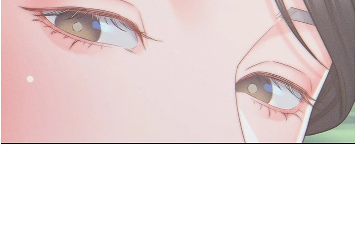 第17章：问题很多8