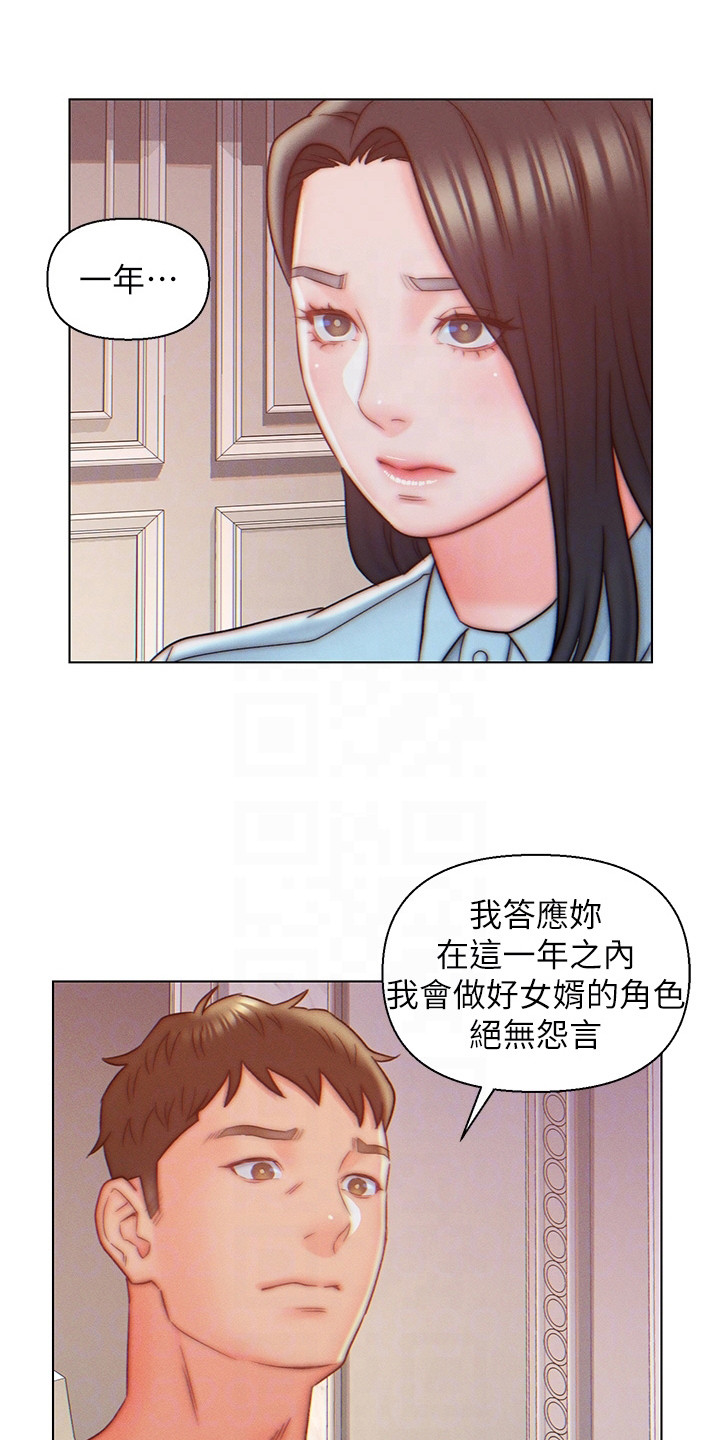第15章：条件11