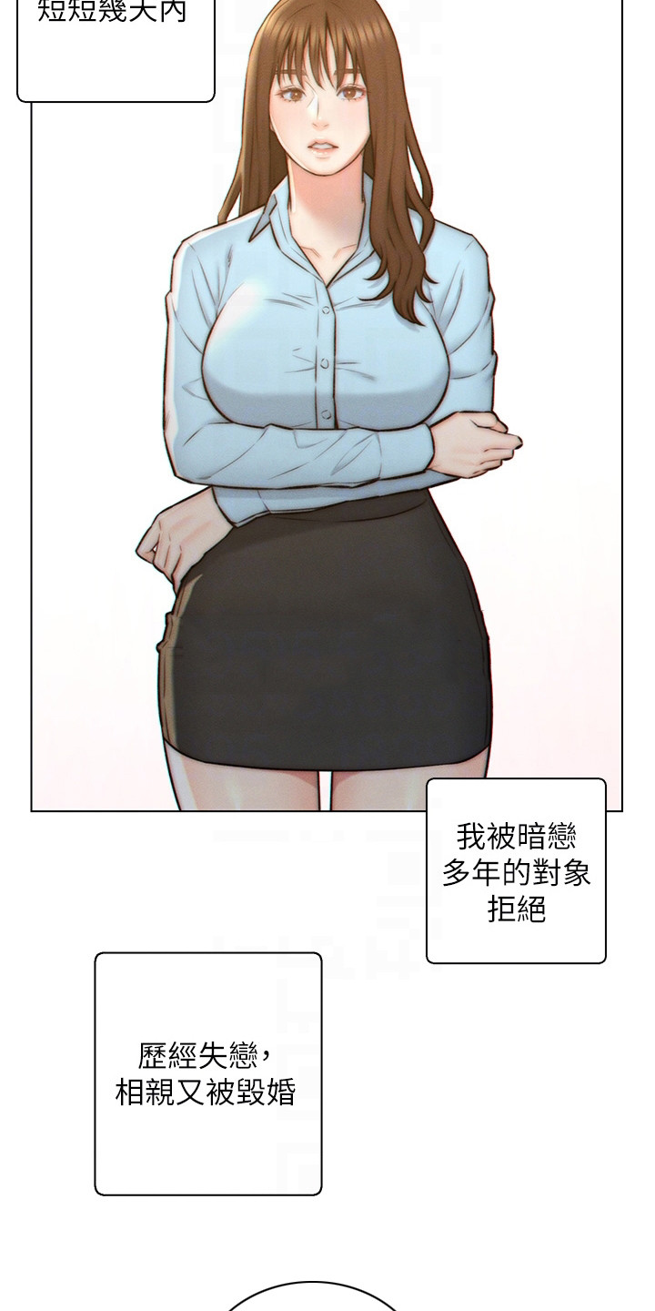 第7章：本能6