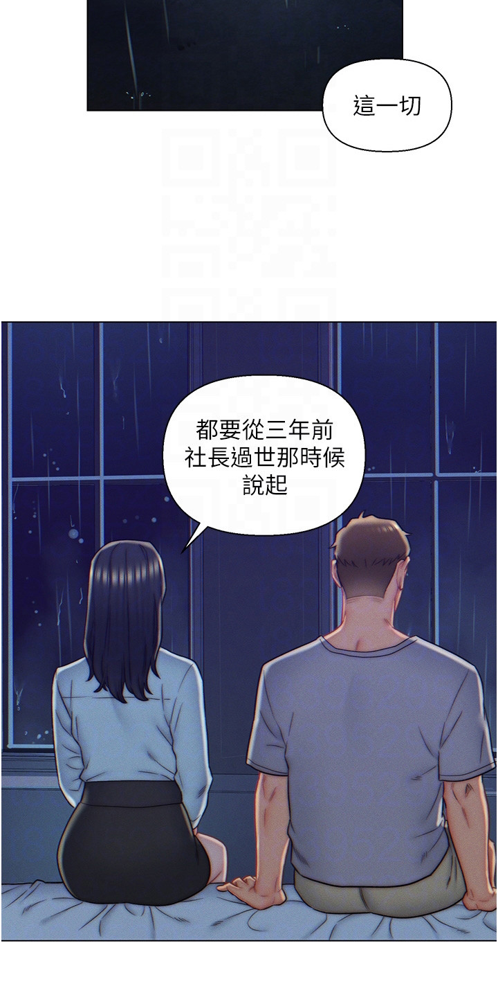 第15章：条件15