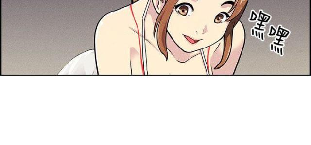 第5话2