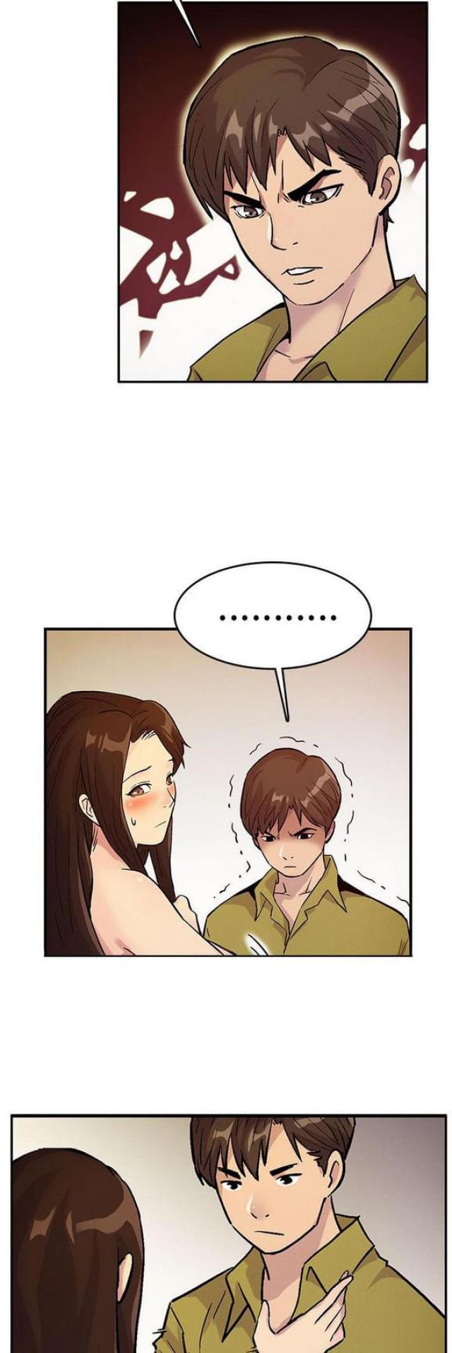 第25话4