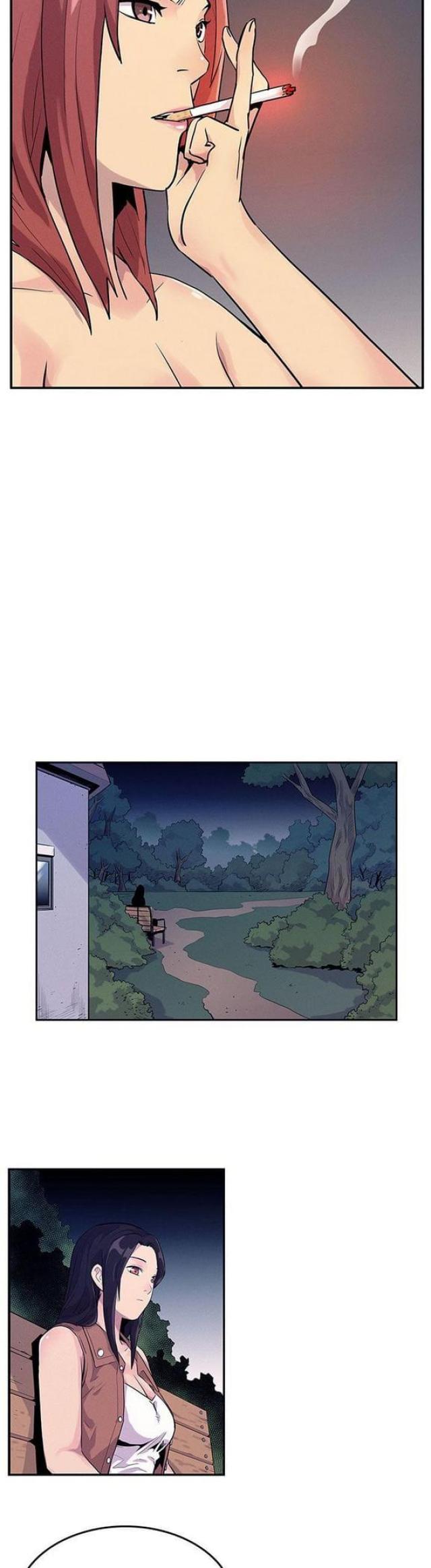 第23话7