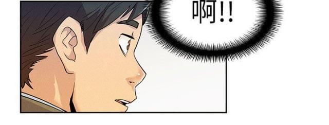 第1话6
