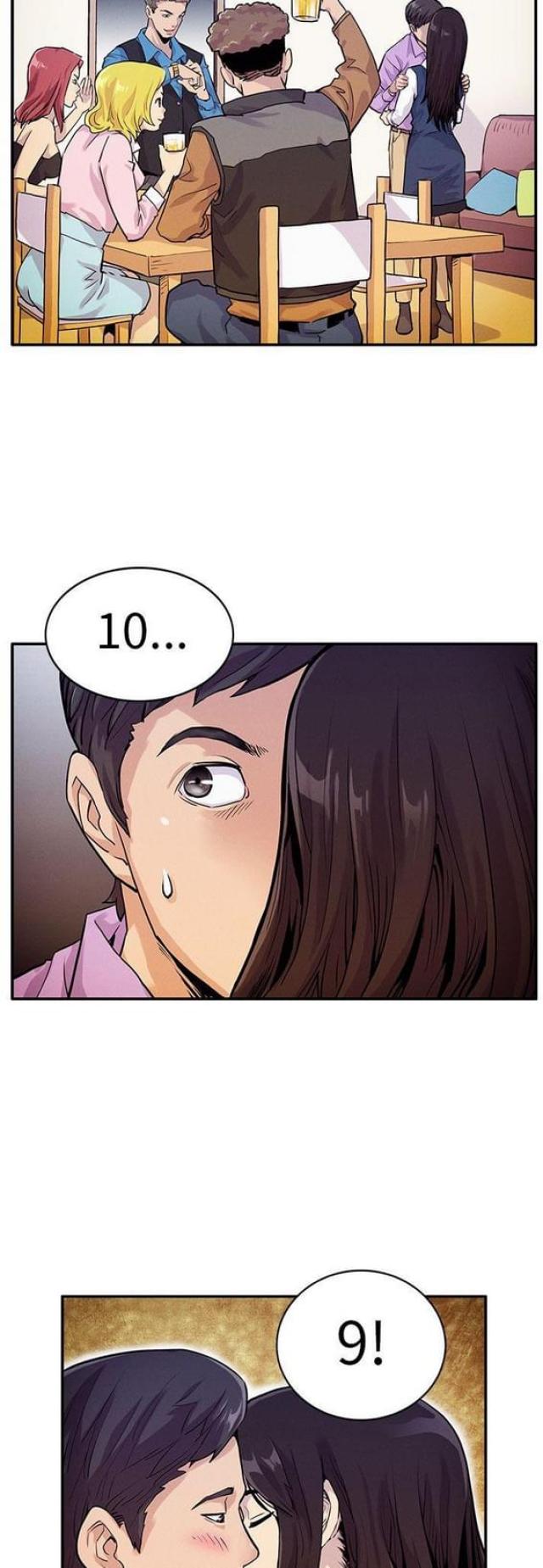 第11话9