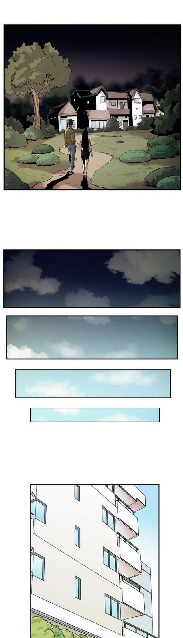第28话5
