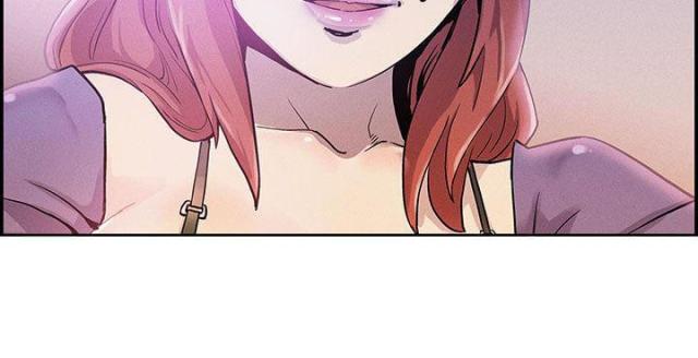 第1话16