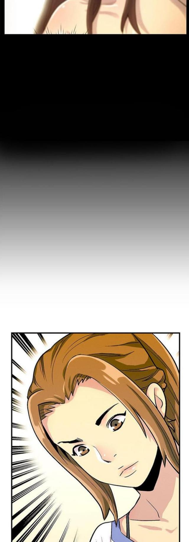 第17话6
