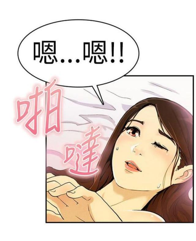 第9话0