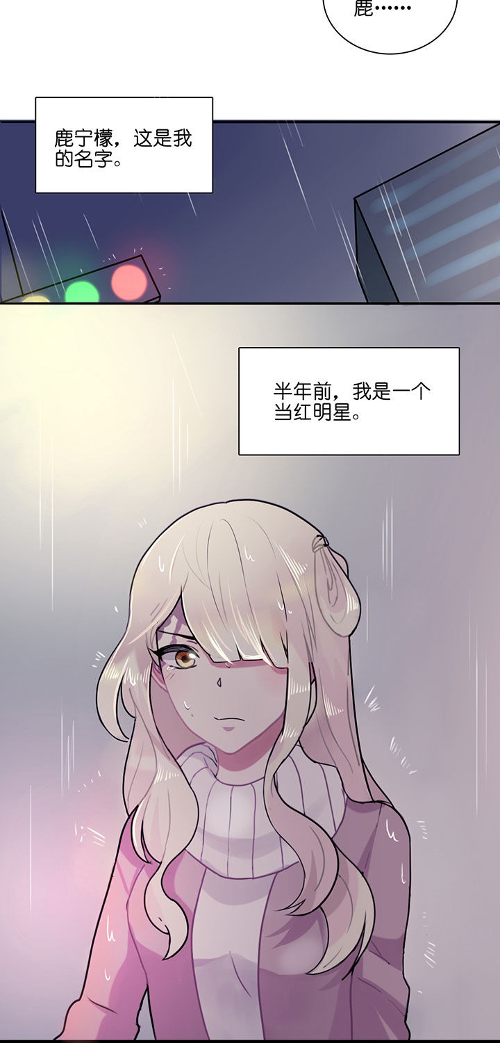 第1章：3
