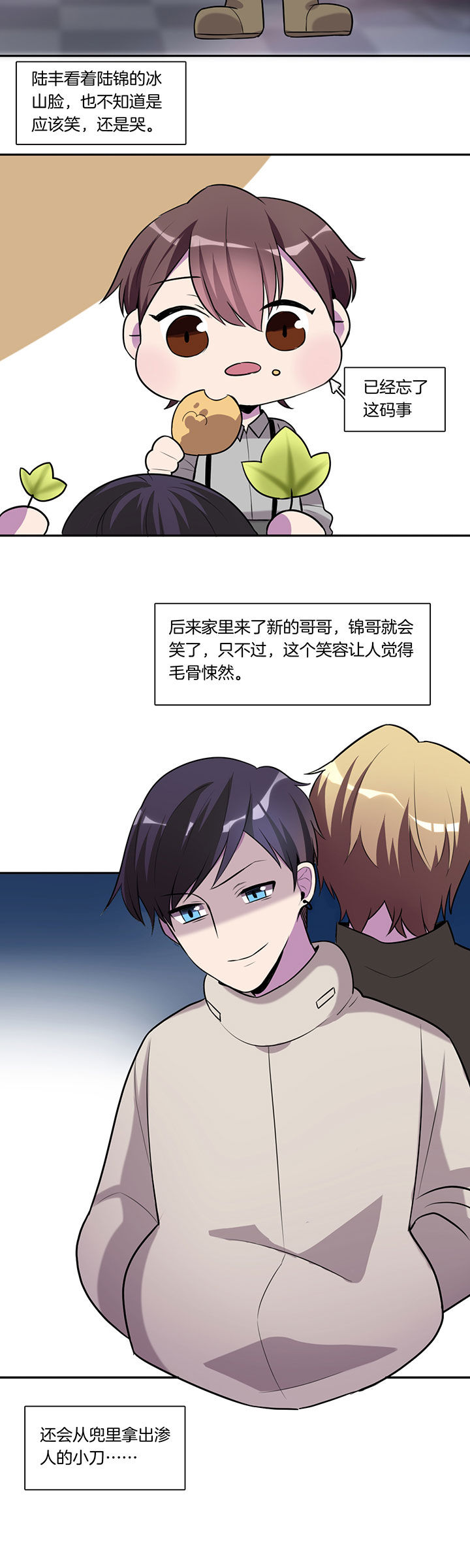 第19章：3