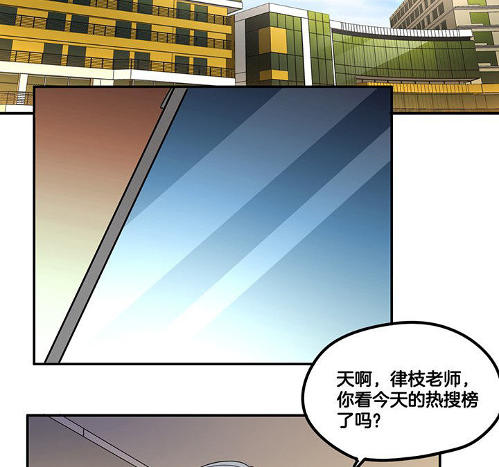 第83章：抢了头条5