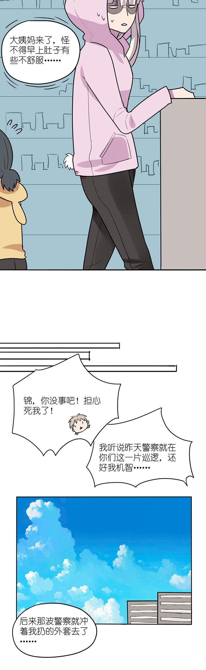 第5章：7