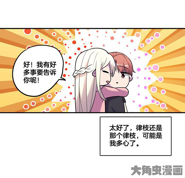 第65章：猜忌7