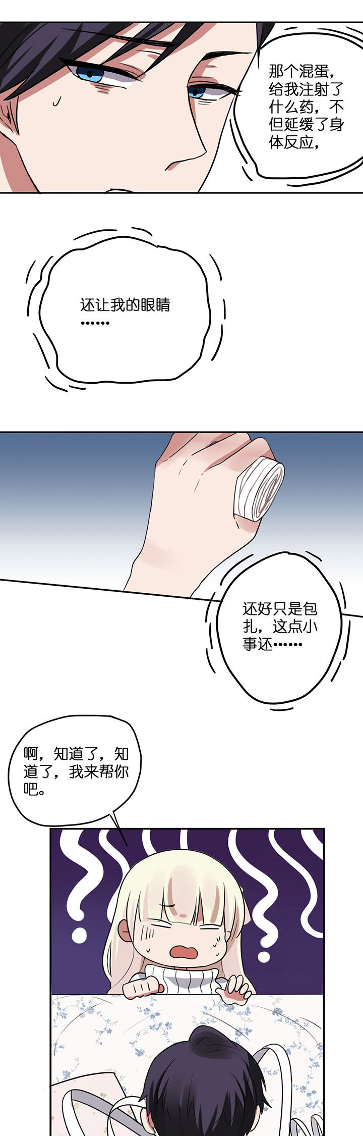 第2章：10