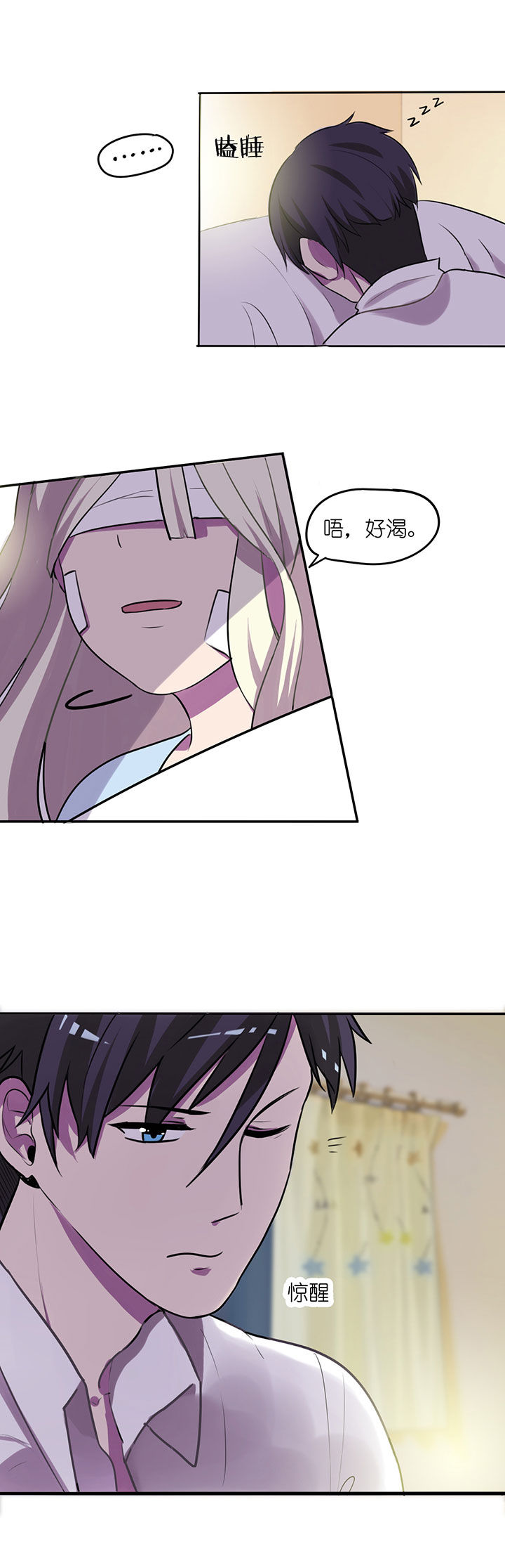 第10章：0