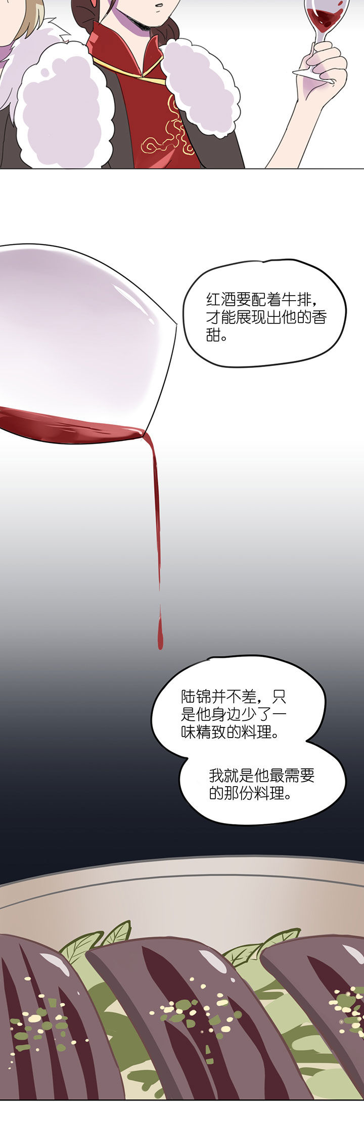 第7章：15