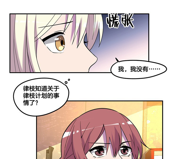 第80章：带宁檬赴宴8