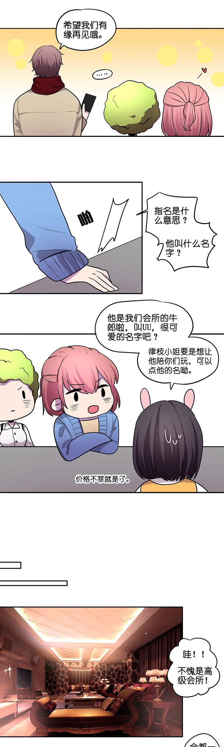 第15章：6