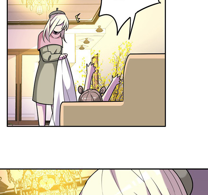 第76章：酒醉10