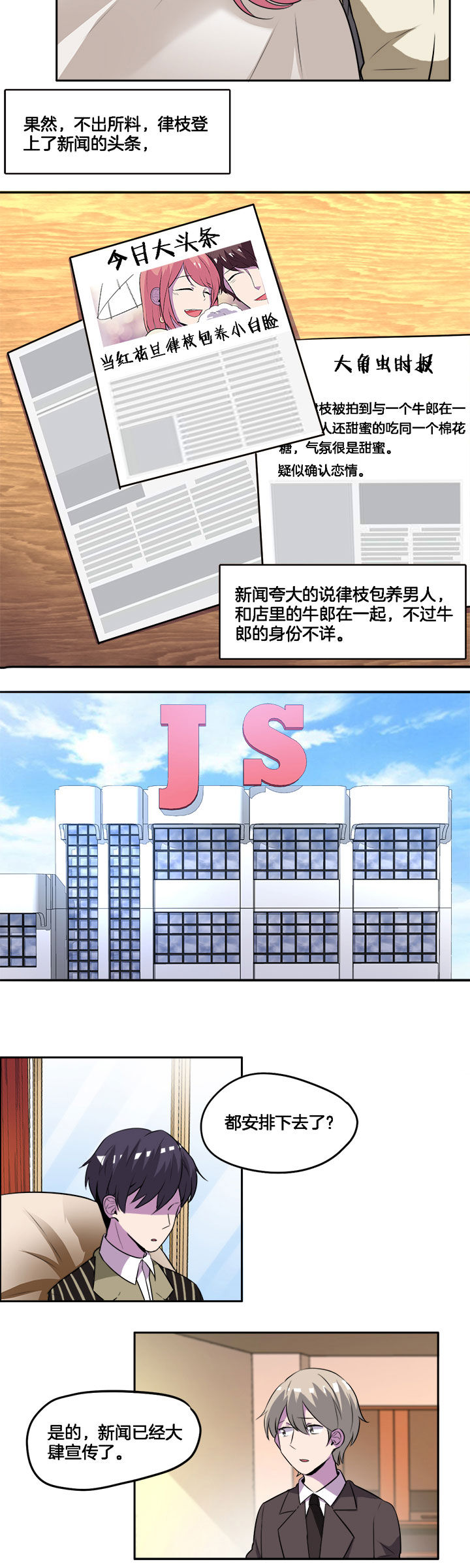 第30章：5