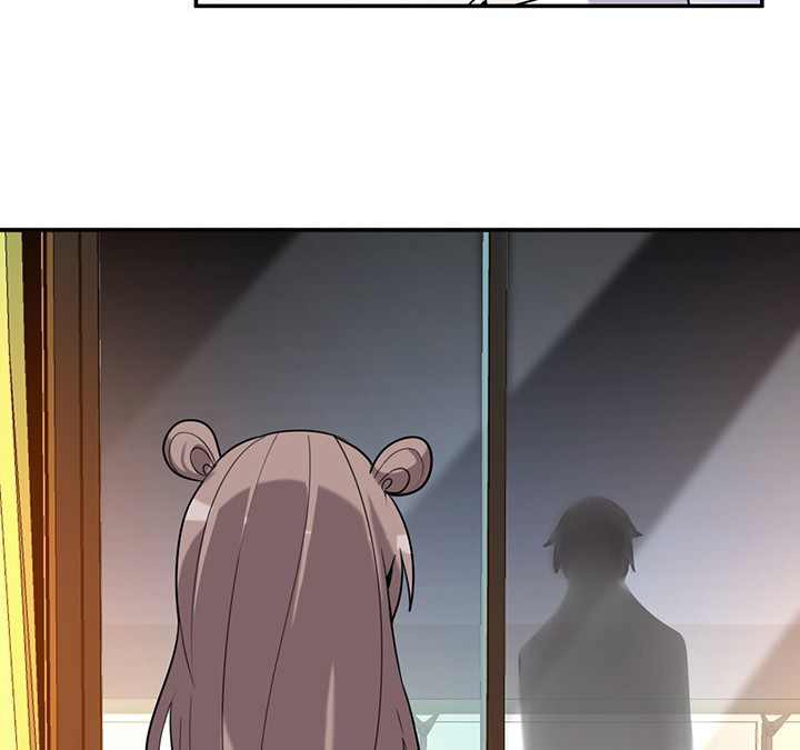 第76章：酒醉16