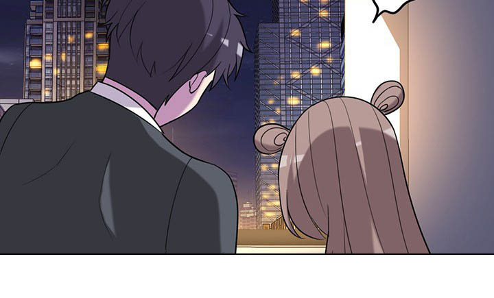 第76章：酒醉19