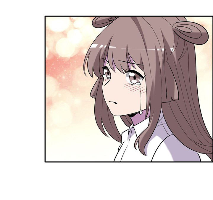 第71章：莫名嫉妒26