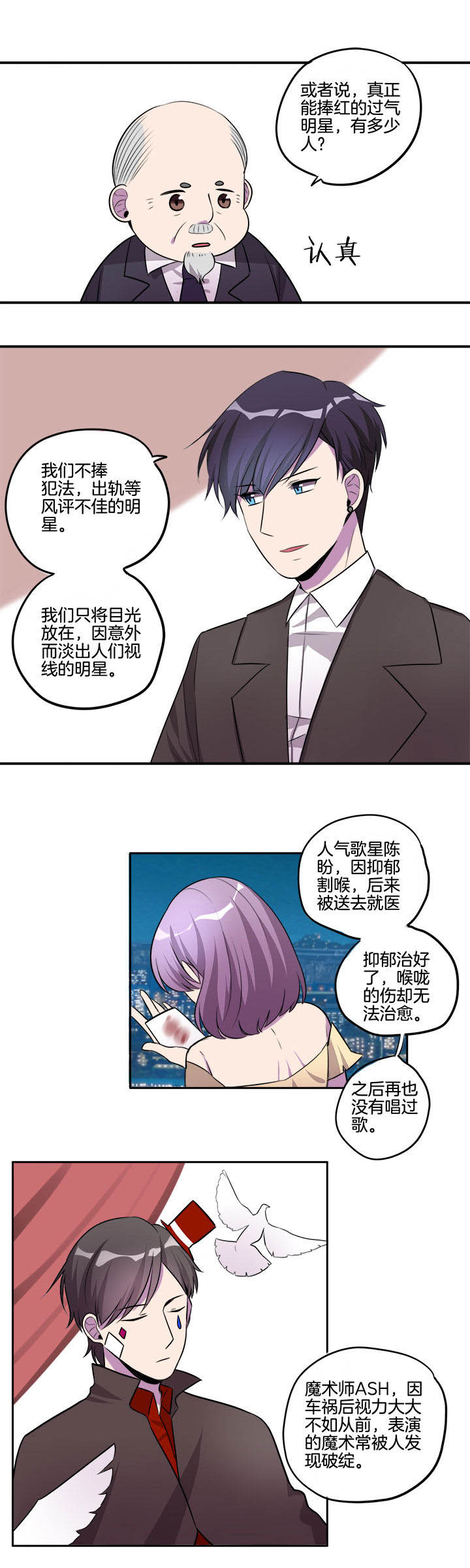 第20章：6
