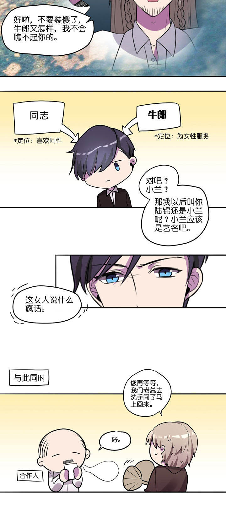 第17章：7