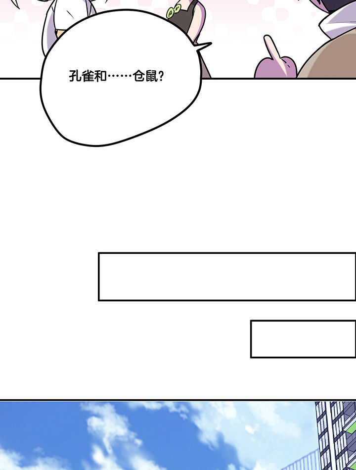 第92章：陆锦出场14