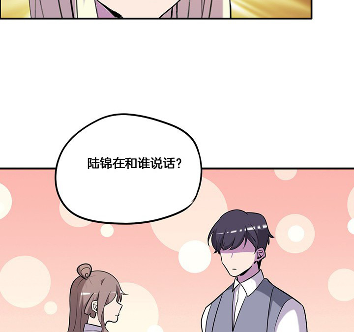 第70章：走了陆锦的后门19