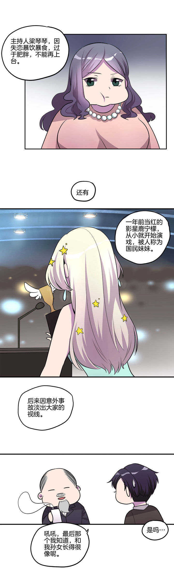 第20章：7