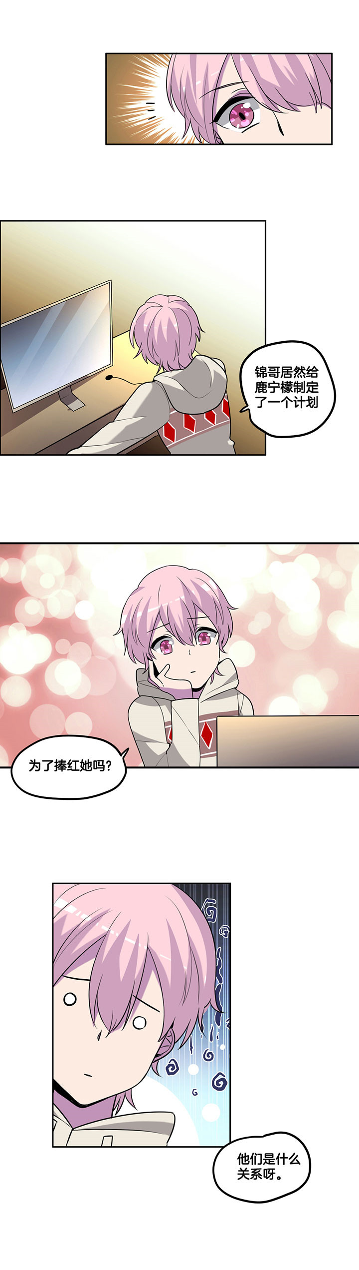 第51章：3
